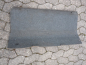Preview: BMW M3 E30 carpet cover spare tank S14 trunk sparetank